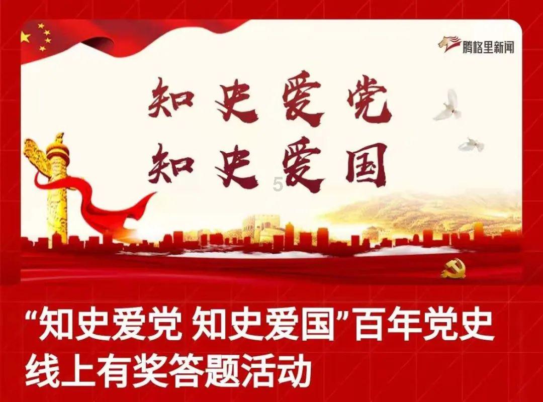 免费十大软件大全下载安装-最全面的有问必答平台